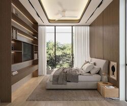 Serangoon North Avenue 1 (D19), Terrace #504641251